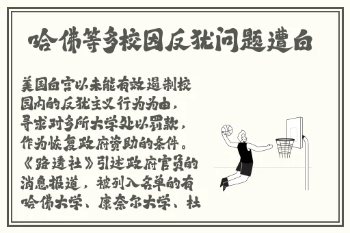 中文无码****AV在线